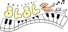 あおよこカルチャーるんるん