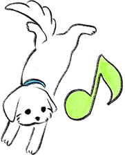 イラスト