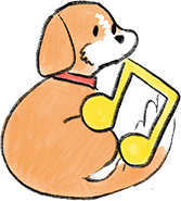 イラスト