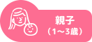 親子
