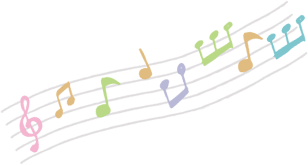 イラスト